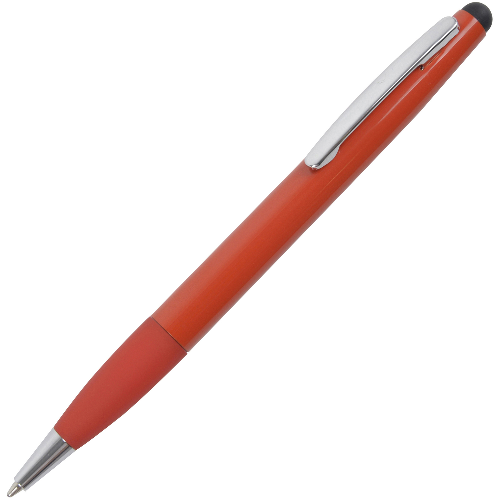 Picture of Elance GT Stylus Ball Pen